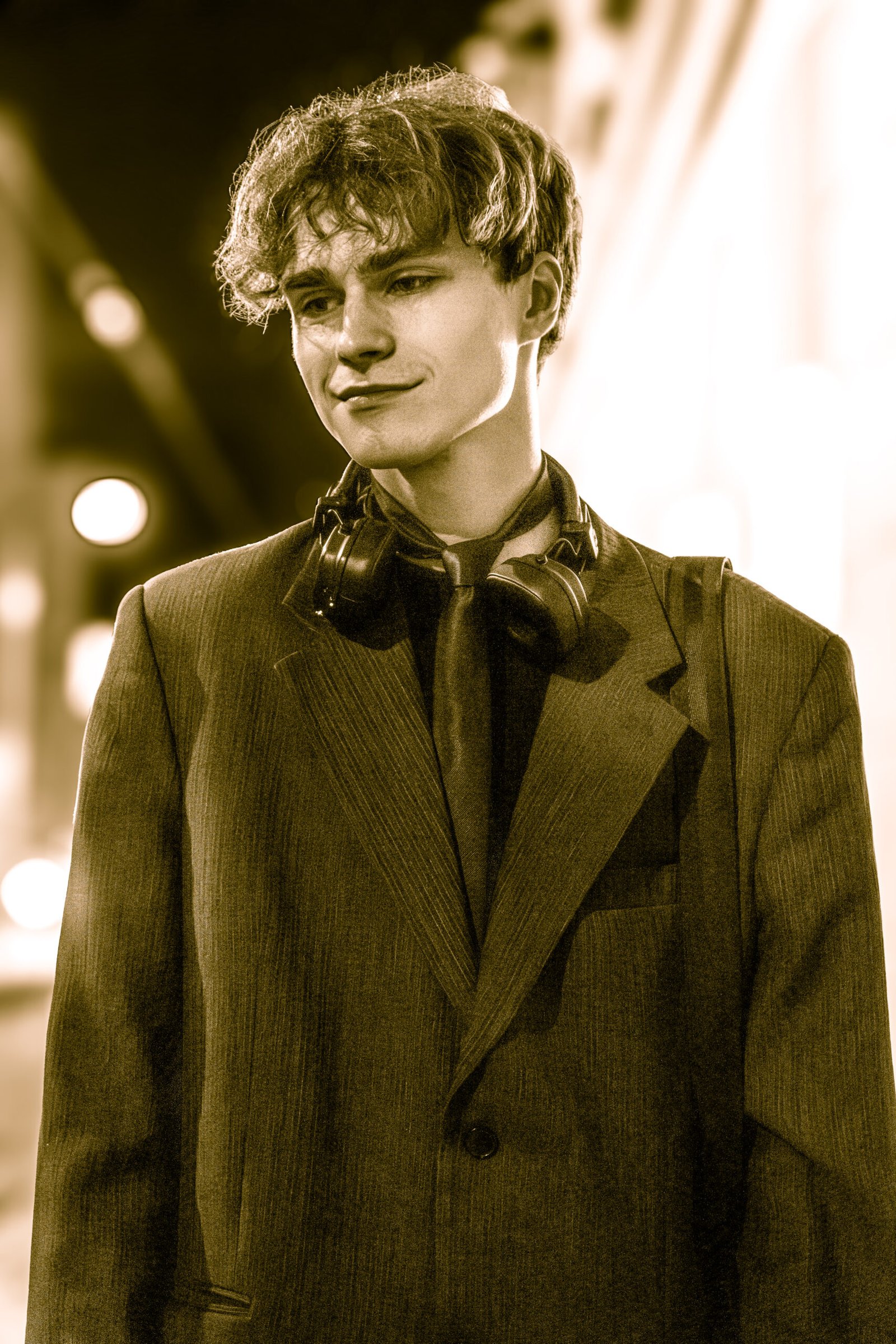 DSCF9238-Enhanced-NR-11