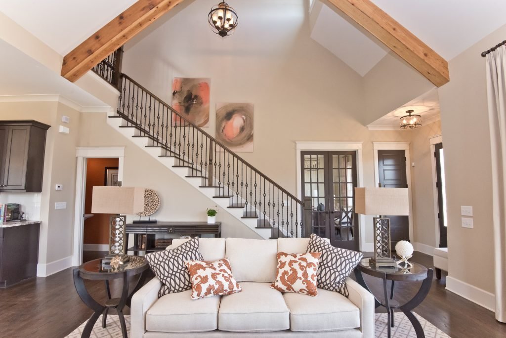 AdamsVineyard-07-1024x684