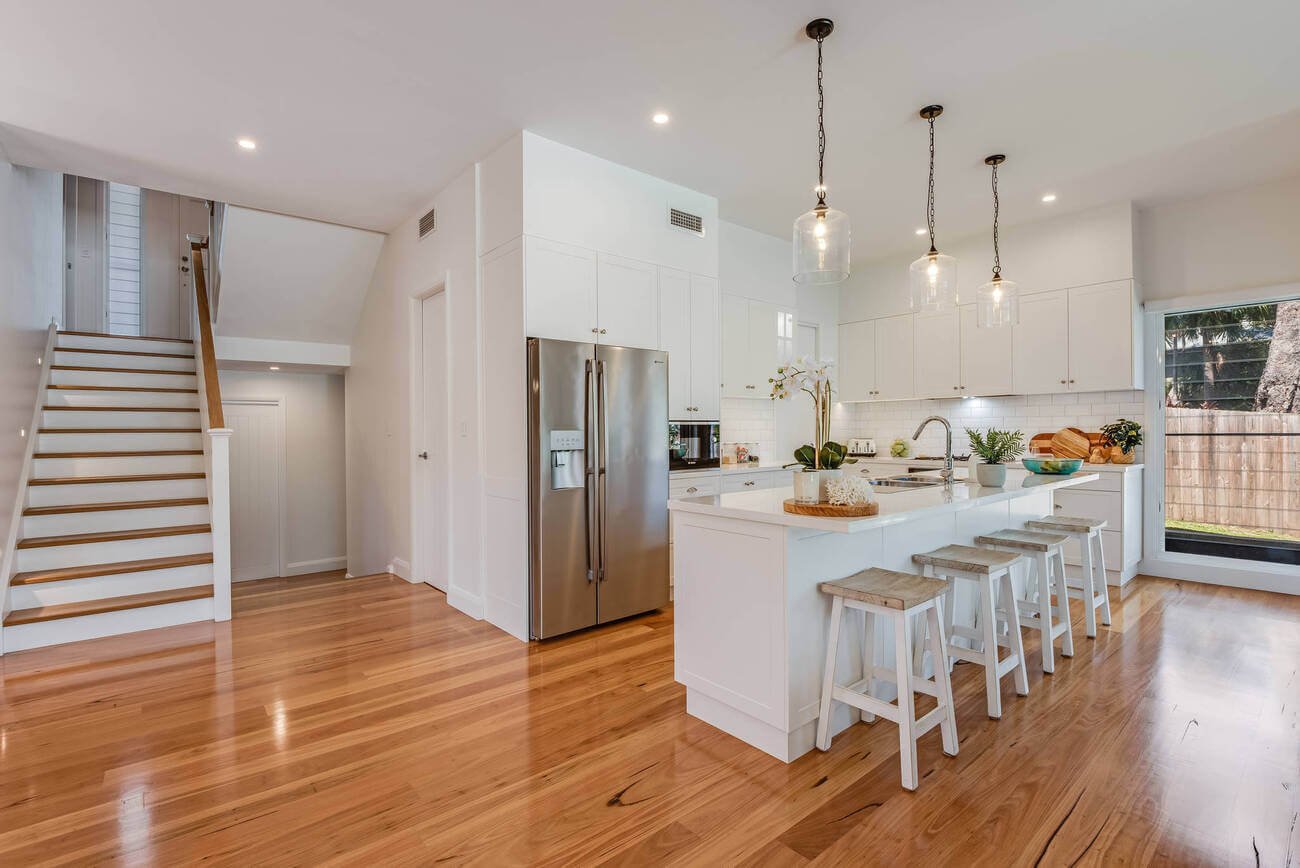 Best-Practices-For-Shooting-Single-Images-In-Real-Estate-Photography