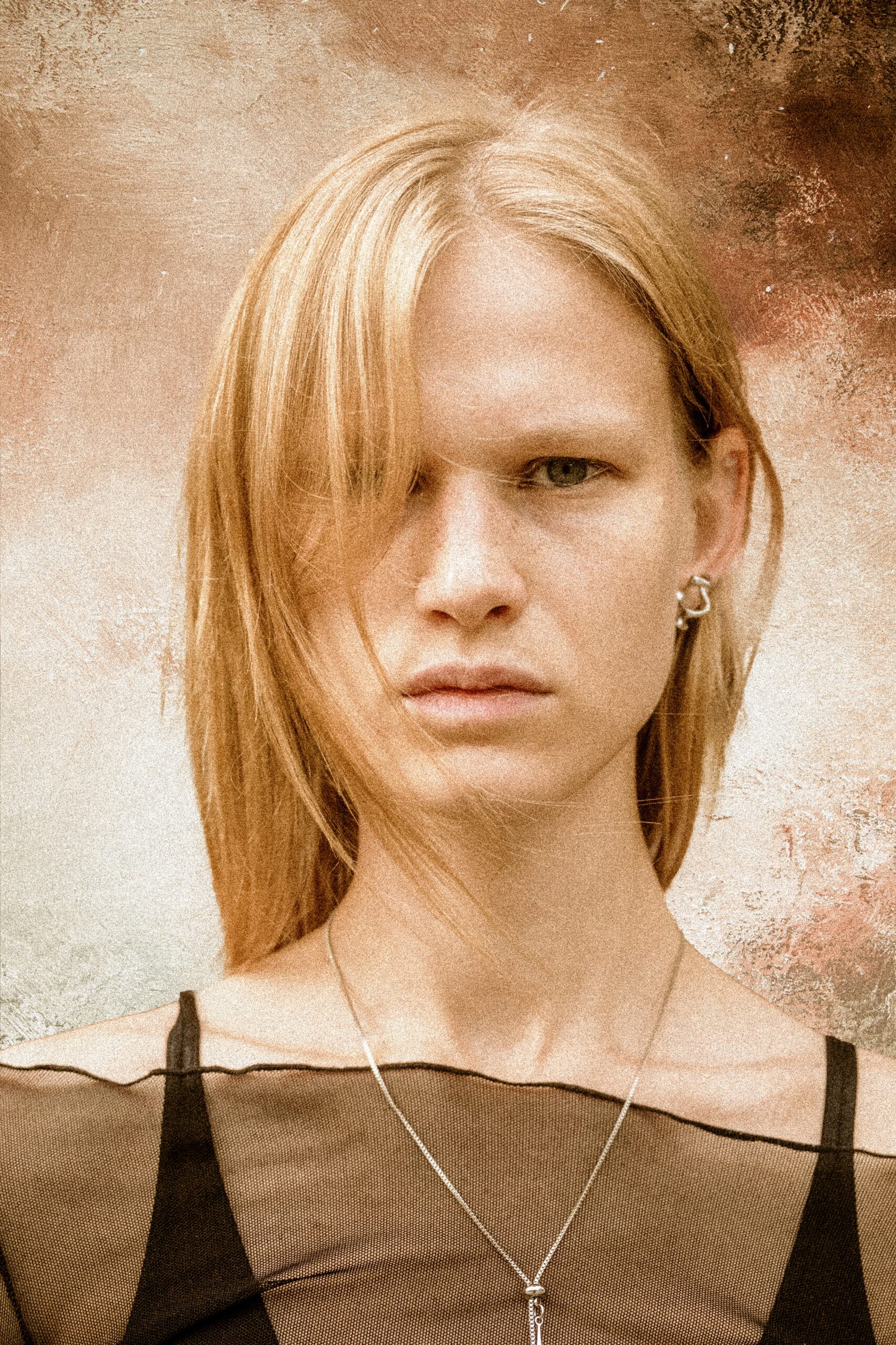 DSCF6847 arka plan-4