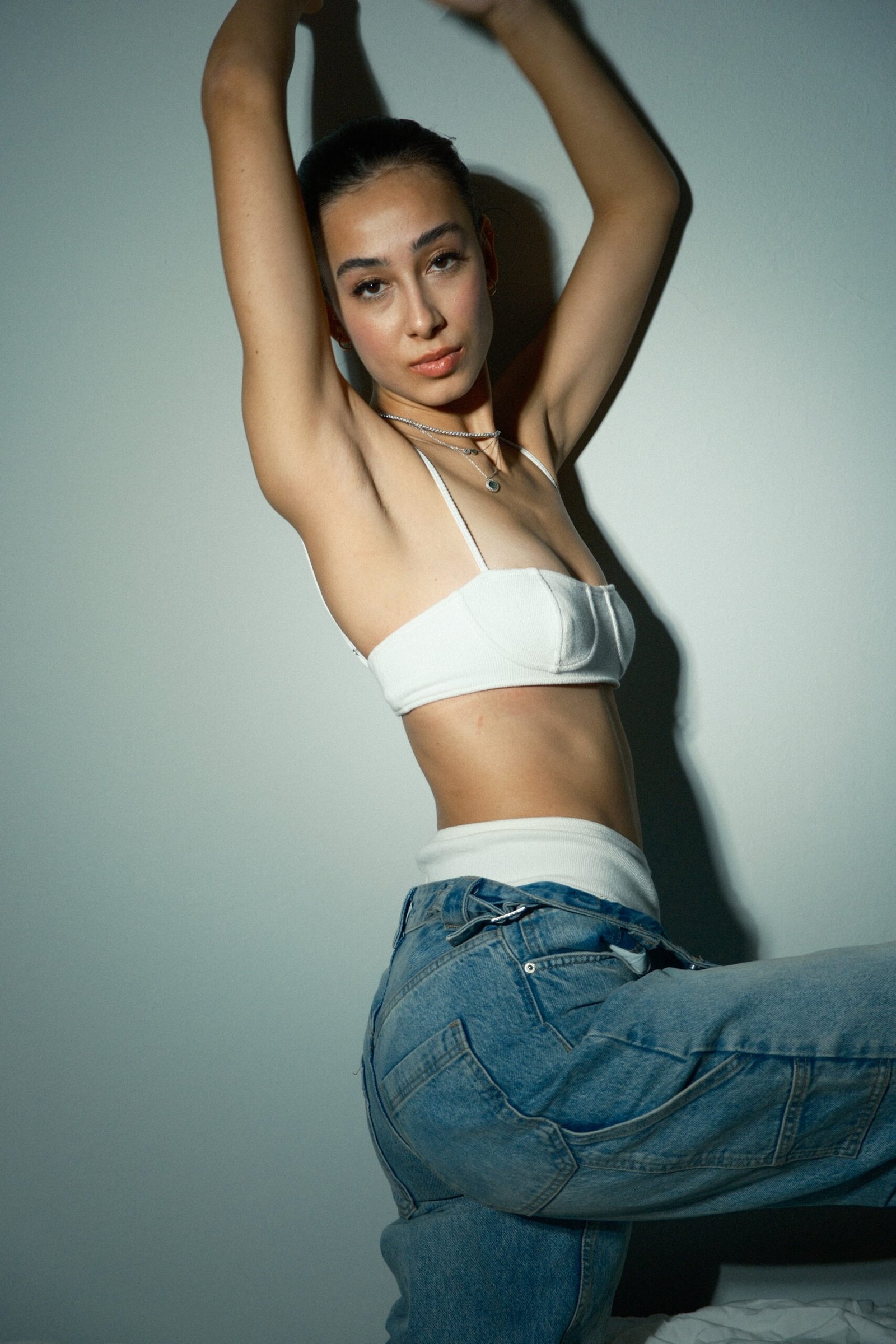 Dilara beyyoglu (394)