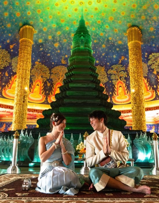 DSCF8897-Enhanced-NR-2